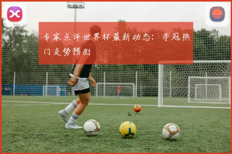 专家点评世界杯最新动态:夺冠热门走势预测