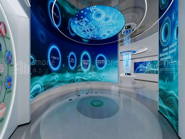 上海是什么米奇和米妮的太空火箭优化价格