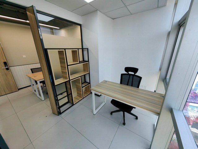 拆装钢棚回收哪家好