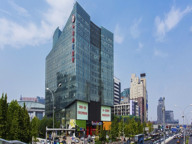 上海是什么米奇和米妮的太空火箭优化价格