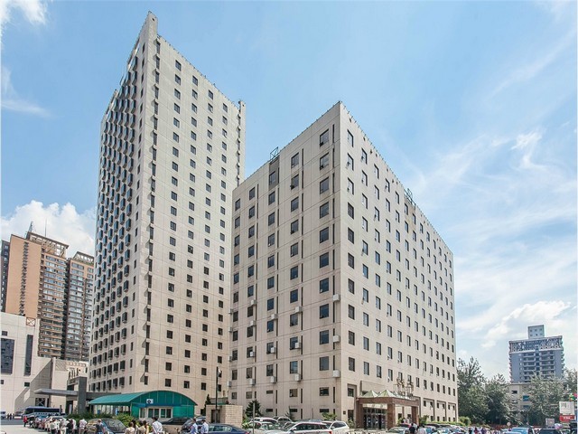 浙江动物病理实验