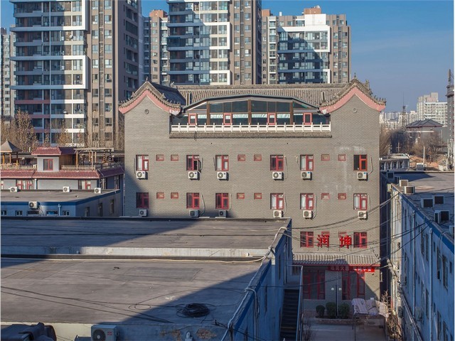 拆装钢棚回收哪家好