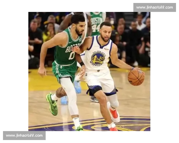 NBA季后赛得分榜:谁是本届季后赛得分王? NBA季后赛得分榜:谁是本届季后赛得分王?