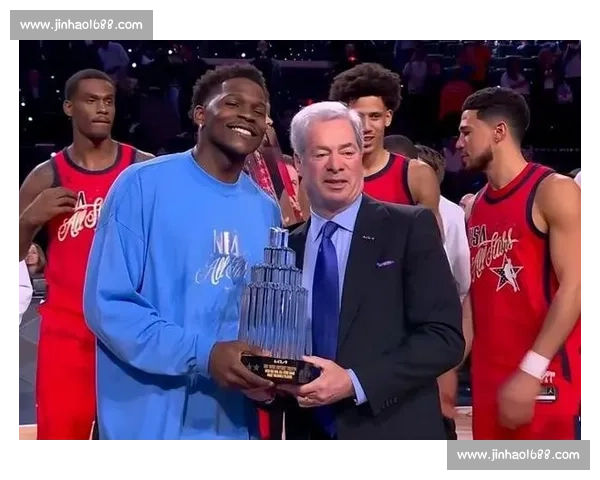 NBA季后赛新星崛起与未来展望_20260526125434 NBA季后赛新星崛起与未来展望_20260526125434