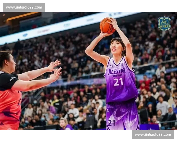 CBA 精彩五佳球:每周最佳进球合集欣赏 CBA 精彩五佳球:每周最佳进球合集欣赏
