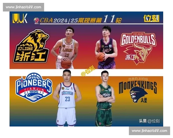 CBA球星排名:本赛季表现最佳球员TOP10 CBA球星排名:本赛季表现最佳球员TOP10