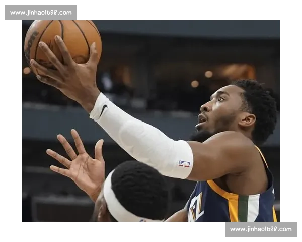 NBA季后赛球队薪资结构对成绩的影响_20260526125452