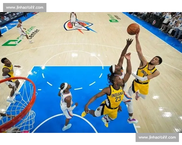 NBA总决赛回放:经典战役与精彩集锦 NBA总决赛回放:经典战役与精彩集锦