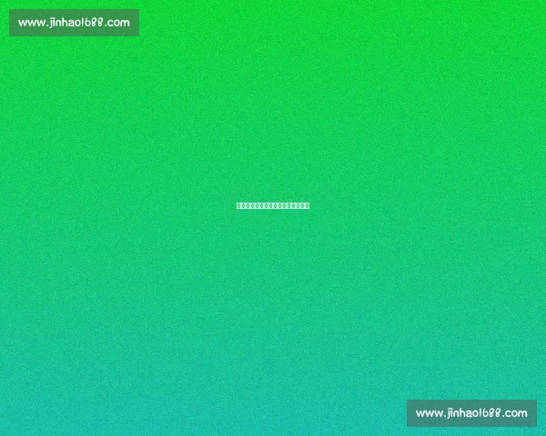 科比与乔丹:篮球技术与精神的对比